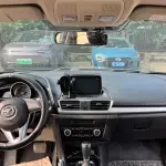 Mazda 3 Axela 2016 из Китая