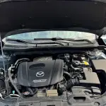 Mazda 3 Axela 2016 из Китая