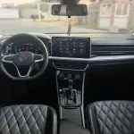 Volkswagen Sagitar 2023 160 л.с. 160 л.с. из Китая