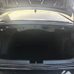 Volkswagen Sagitar 2023 160 л.с. 160 л.с. из Китая