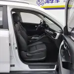 Kia Sportage 2021 из Китая