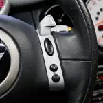 MINI Mini 2006 из Китая
