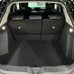 Honda Vezel 2024 из Китая