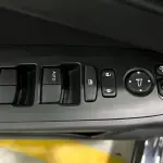 Honda Vezel 2024 из Китая