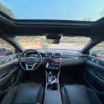 Lynk & Co 03 2019 из Китая