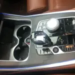 BMW X7 2021 из Китая