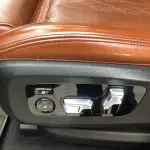 BMW X7 2021 из Китая