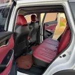 Changan 长安CS75PLUS 2021 178 л.с. из Китая