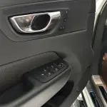 Volvo XC60 PHEV 2021 из Китая