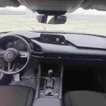Mazda 3 Axela 2022 из Китая
