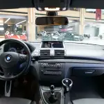 BMW 1 Series M 2012 из Китая