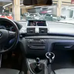 BMW 1 Series M 2012 из Китая
