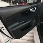 BYD Qin 2020 109 л.с. из Китая