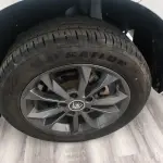 BYD Qin 2020 109 л.с. из Китая
