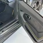 Lamborghini Huracán 2022 611 л.с. 611 л.с. 611 л.с. из Китая