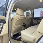 Acura MDX 2008 из Китая