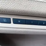 BMW 7 Series 2012 326 л.с. 326 л.с. 326 л.с. 326 л.с. из Китая