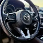 Mazda Atenza 2019 из Китая
