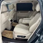 AITO 问界 AITO M9 2025 160 л.с. 160 л.с. из Китая