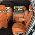AITO 问界 AITO M9 2024 152 л.с. 152 л.с. из Китая
