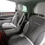 Fengxing Fengxing Yacht 2024 из Китая