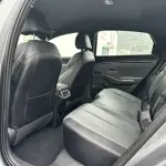 BYD Qin L 2024 101 л.с. — лот 57569804 из Китая