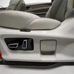 Fengxing Fengxing Yacht 2024 из Китая