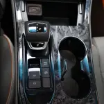 Fengxing Fengxing Yacht 2024 из Китая