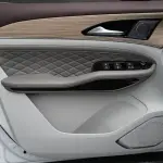 Fengxing Fengxing Yacht 2024 из Китая