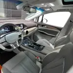 Fengxing Fengxing Yacht 2024 из Китая
