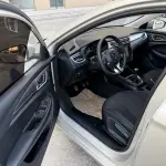 Roewe i5 2021 из Китая
