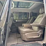 Volkswagen Viloran 2021 из Китая