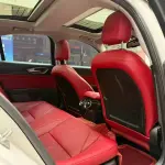 Alfa Romeo Giulia 2019 200 л.с. 200 л.с. из Китая