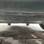 Mazda CX-5 2022 155 л.с. 155 л.с. из Китая