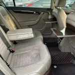 Volkswagen Magotan 2015 из Китая