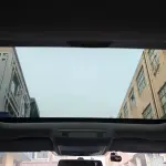 Volkswagen Golf 2018 из Китая