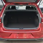 Volkswagen Golf 2018 из Китая