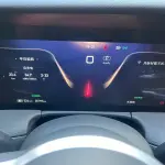 Hongqi Hongqi E-HS9 2023 лот 57571528 из Китая