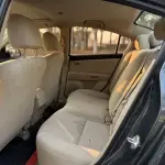 Mazda 3 2012 из Китая