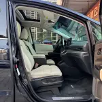 Honda Odyssey 2023 из Китая