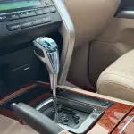 Toyota Land Cruiser 2016 из Китая
