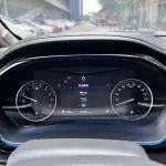Buick GL8 2022 из Китая
