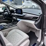 Buick GL8 2022 из Китая