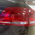 Volkswagen Touareg 2017 320 л.с. 320 л.с. 320 л.с. из Китая