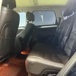 Volkswagen Touareg 2017 320 л.с. 320 л.с. 320 л.с. из Китая