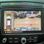 Volkswagen Touareg 2017 320 л.с. 320 л.с. 320 л.с. из Китая