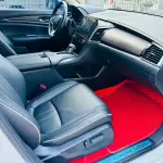 Honda Avancier 2021 из Китая