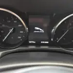 Jaguar XFL 2017 240 л.с. из Китая