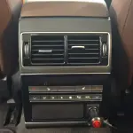 Jaguar XFL 2017 240 л.с. из Китая