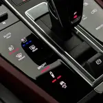 Porsche Cayenne 2021 340 л.с. — лот 57580506 из Китая